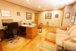 Picture 9