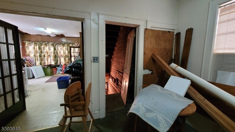 Picture 23