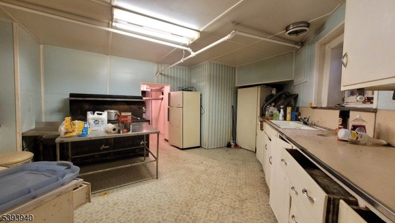 Picture 11