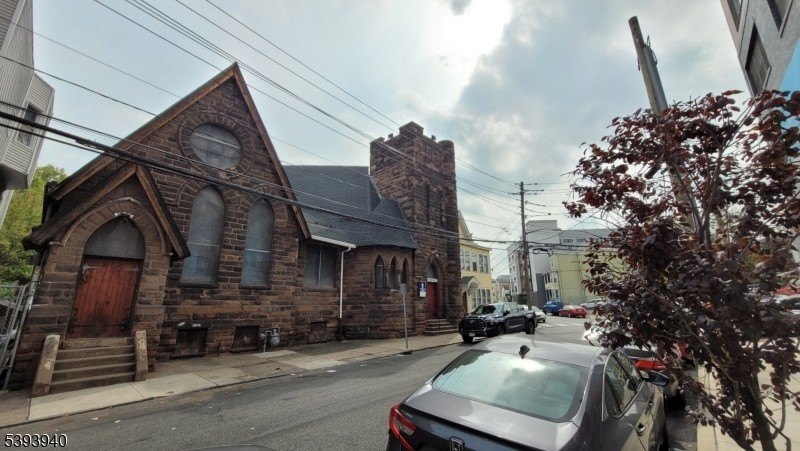 Picture 15