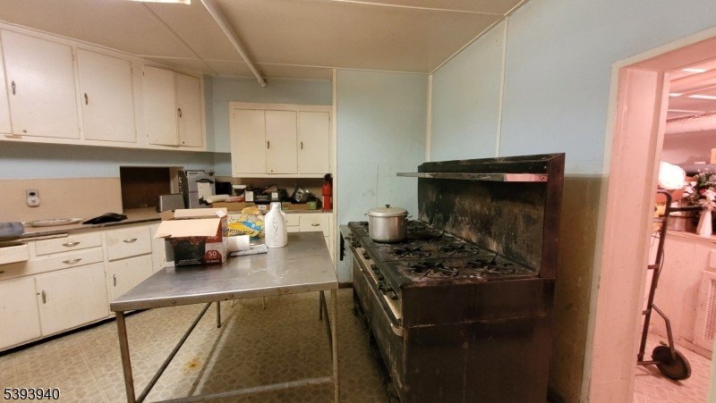 Picture 10