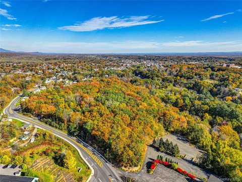 Land, Kingston, NY