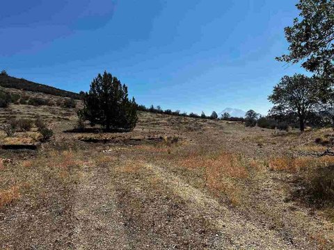 45 Acres Land with Well