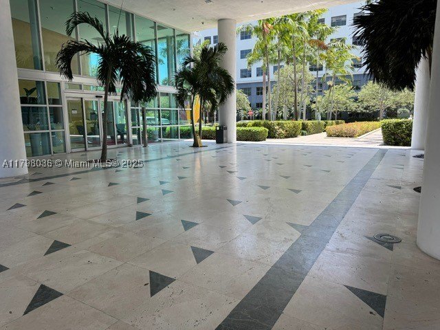 Picture 10