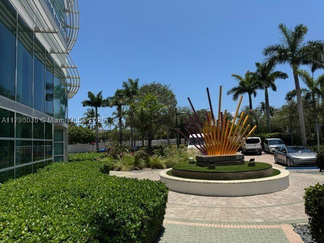 Picture 25