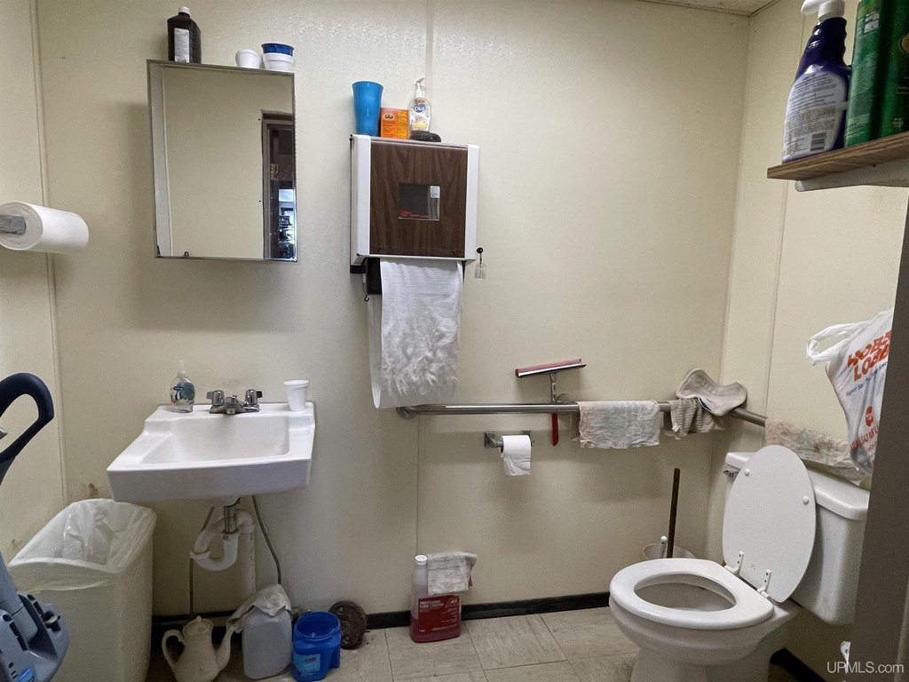 Picture 18