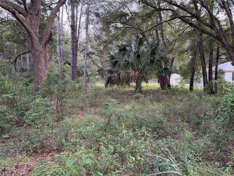 Land, FL