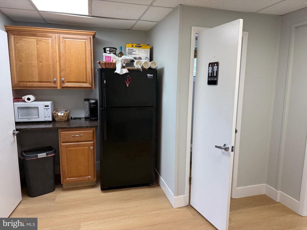 Picture 12