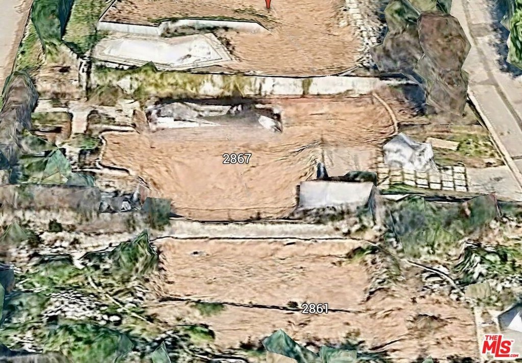 Picture 2