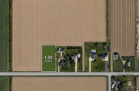 VACANT LAND, Essexville, MI