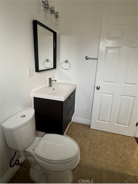 Picture 34
