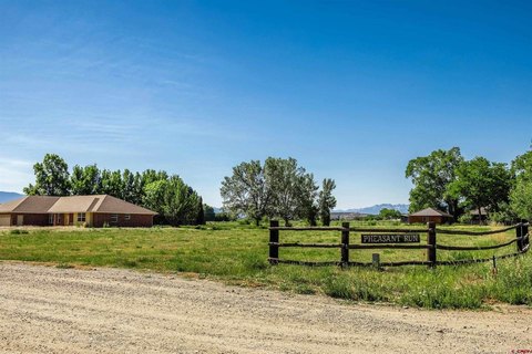 Montrose, CO