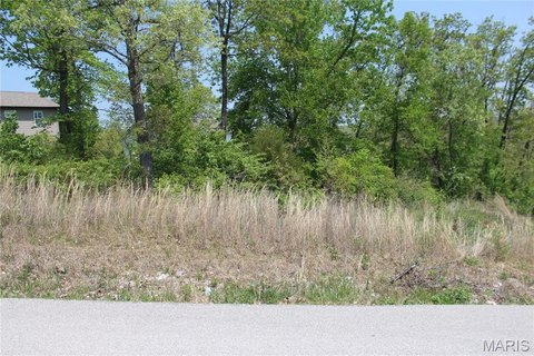 Residential Land Near Fort Leonard Wood