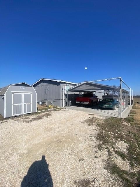 Picture 21