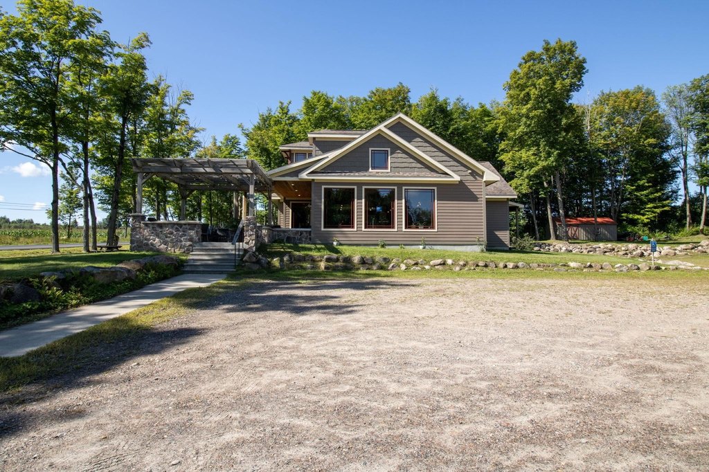 Picture 4