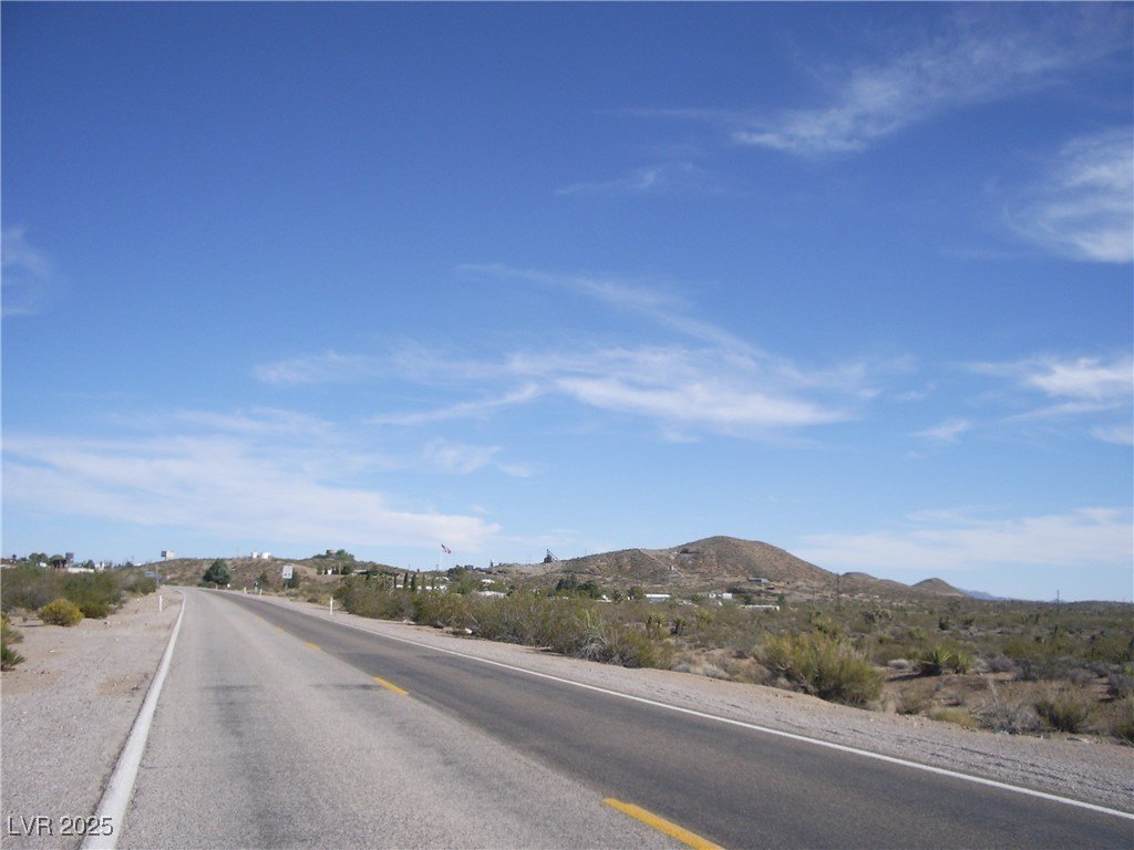 Picture 6