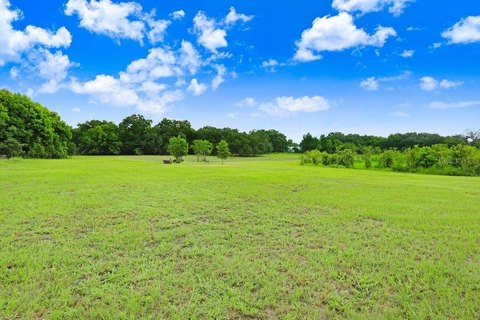 Land, DADE CITY, FL