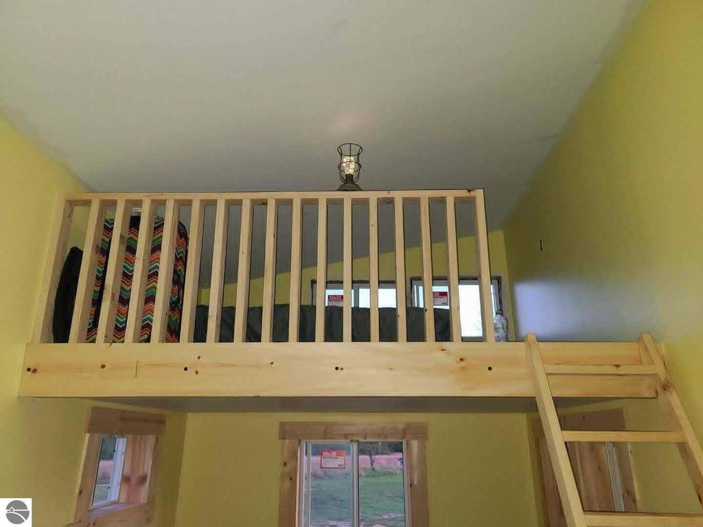 Picture 8