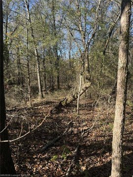 Spiro, OK Vacant Land