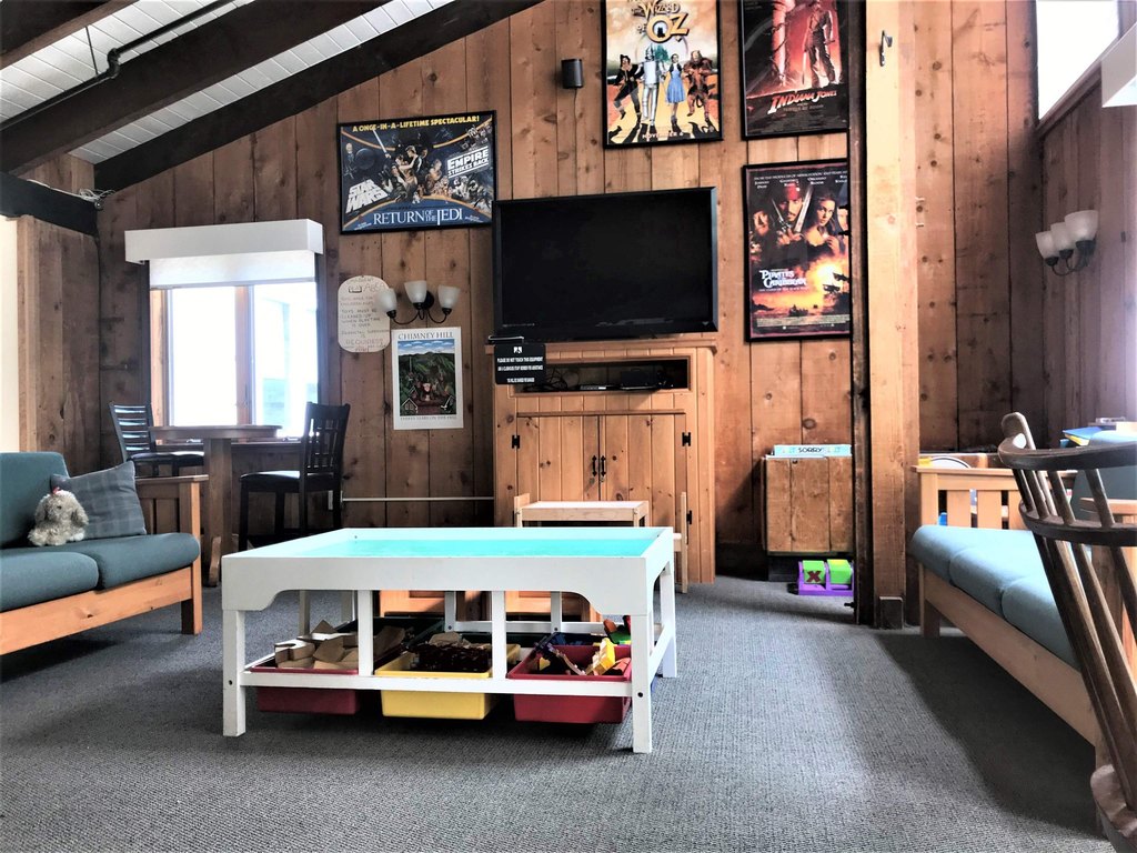 Picture 19