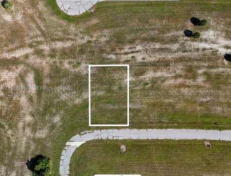 Residential - Other City - In The State Of Florida, FL