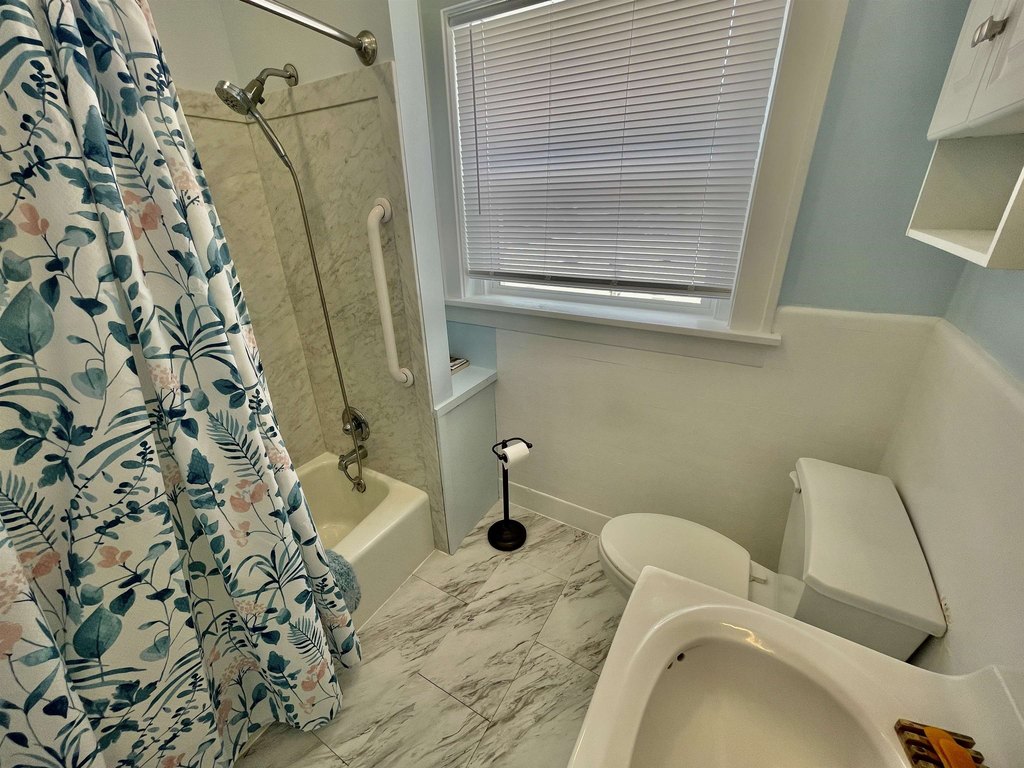 Picture 23