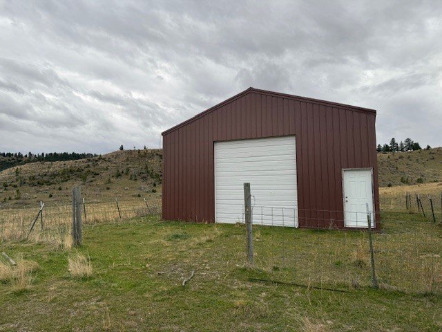 Reed Point Land For Sale