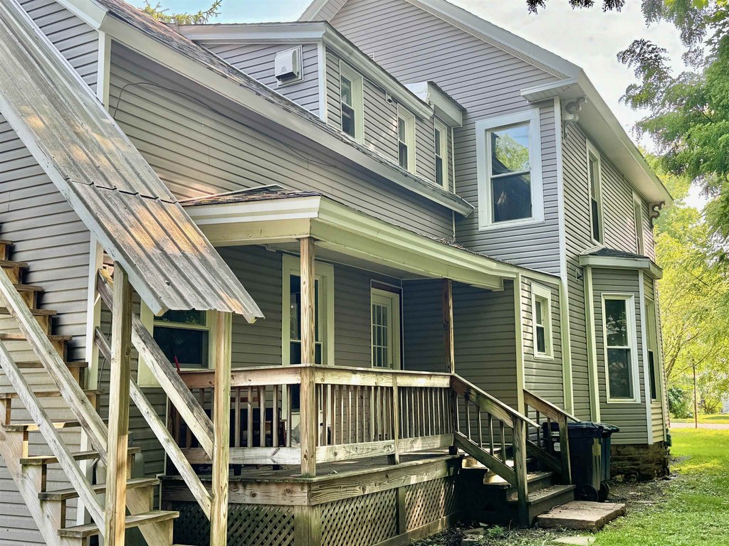 Picture 21