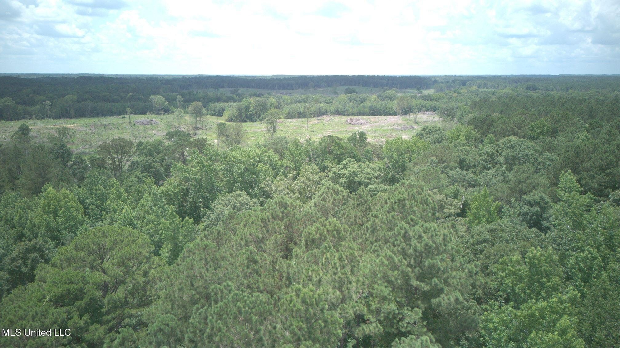 Kilmichael, MS Home Site