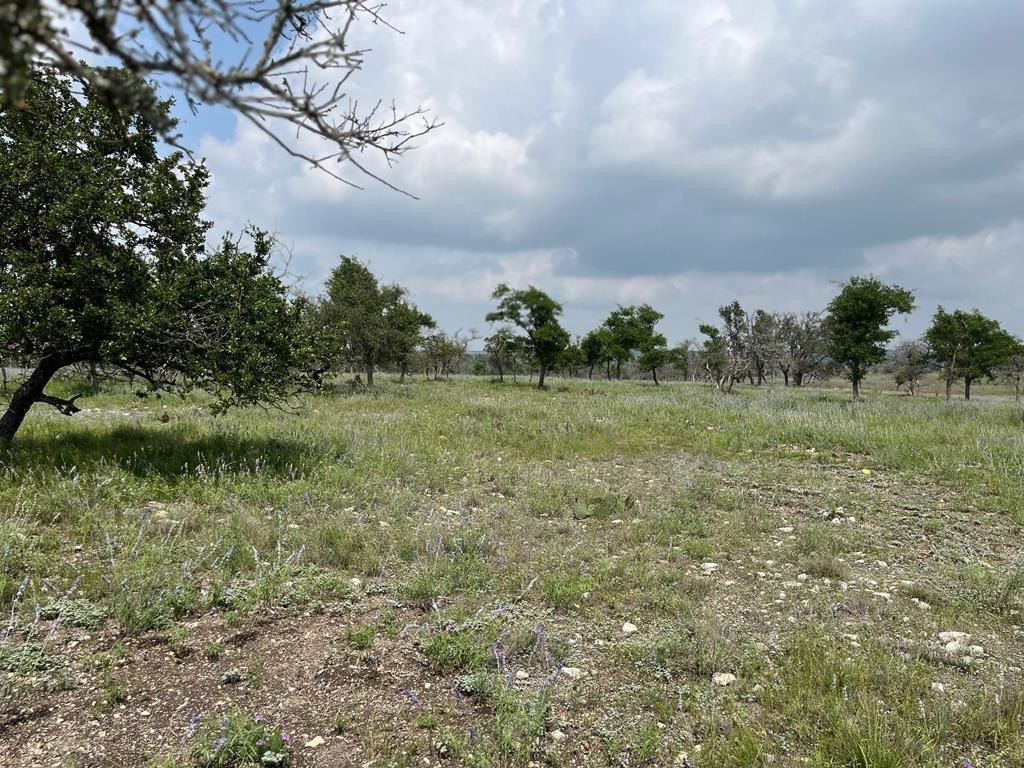 Harper, TX Land For Sale