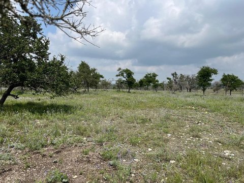 Harper, TX Land For Sale
