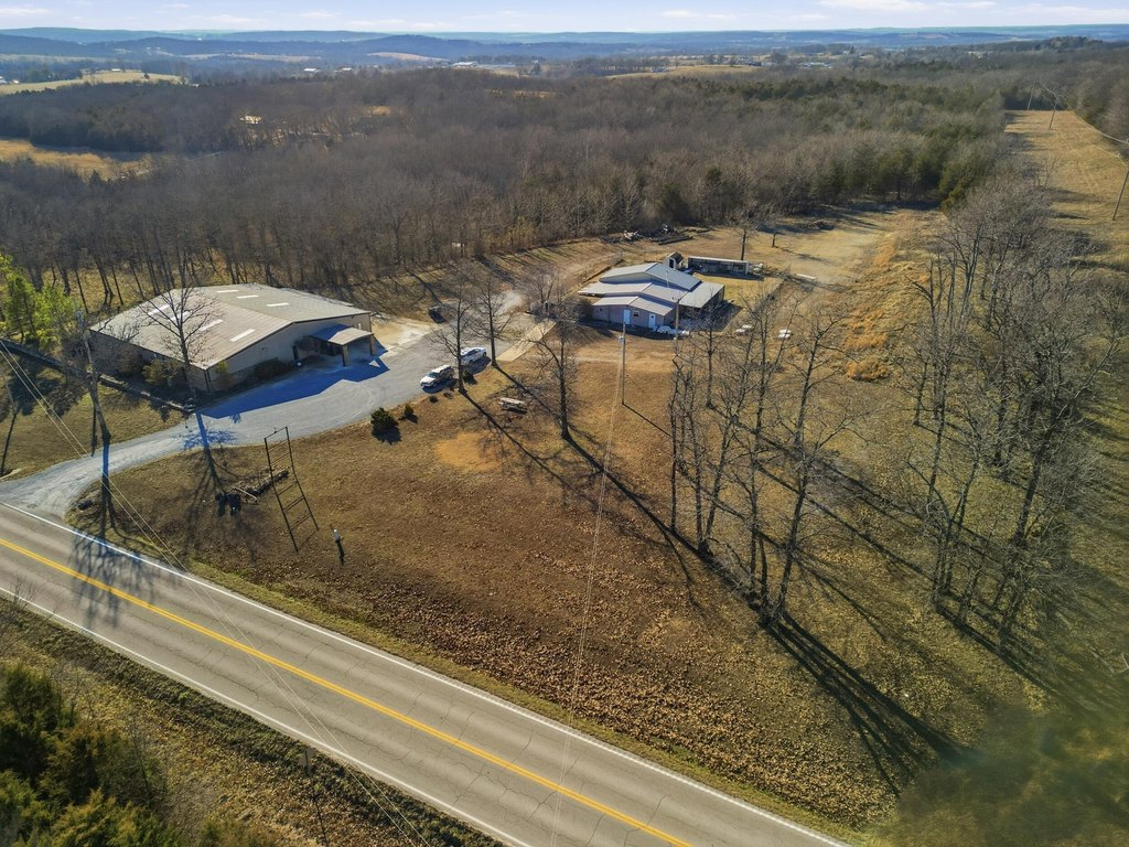 Picture 2