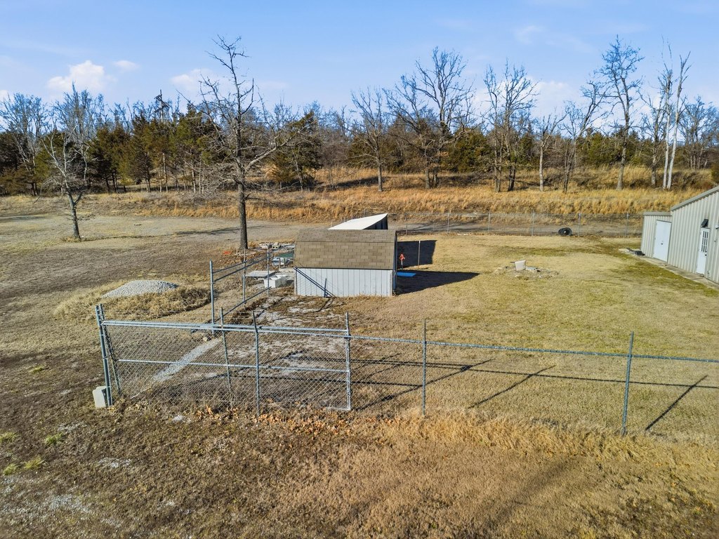 Picture 17