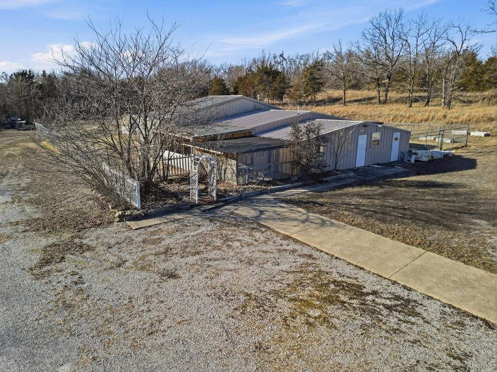 Picture 15