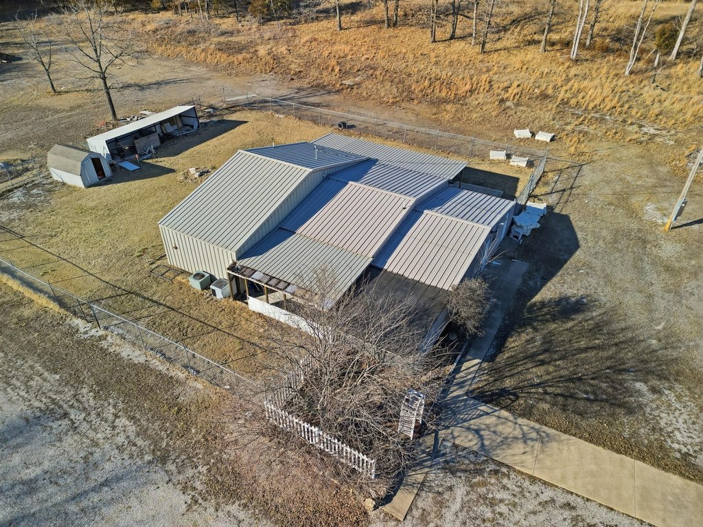 Picture 14