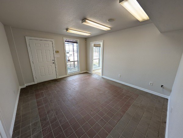 Picture 5