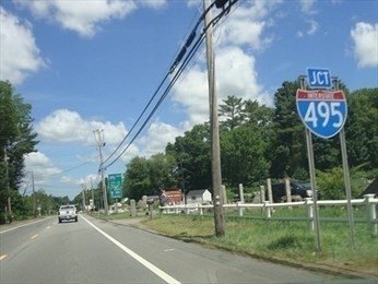 Picture 22