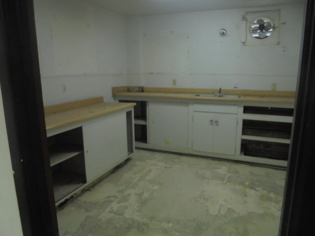 Picture 12