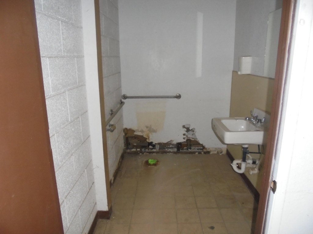 Picture 10