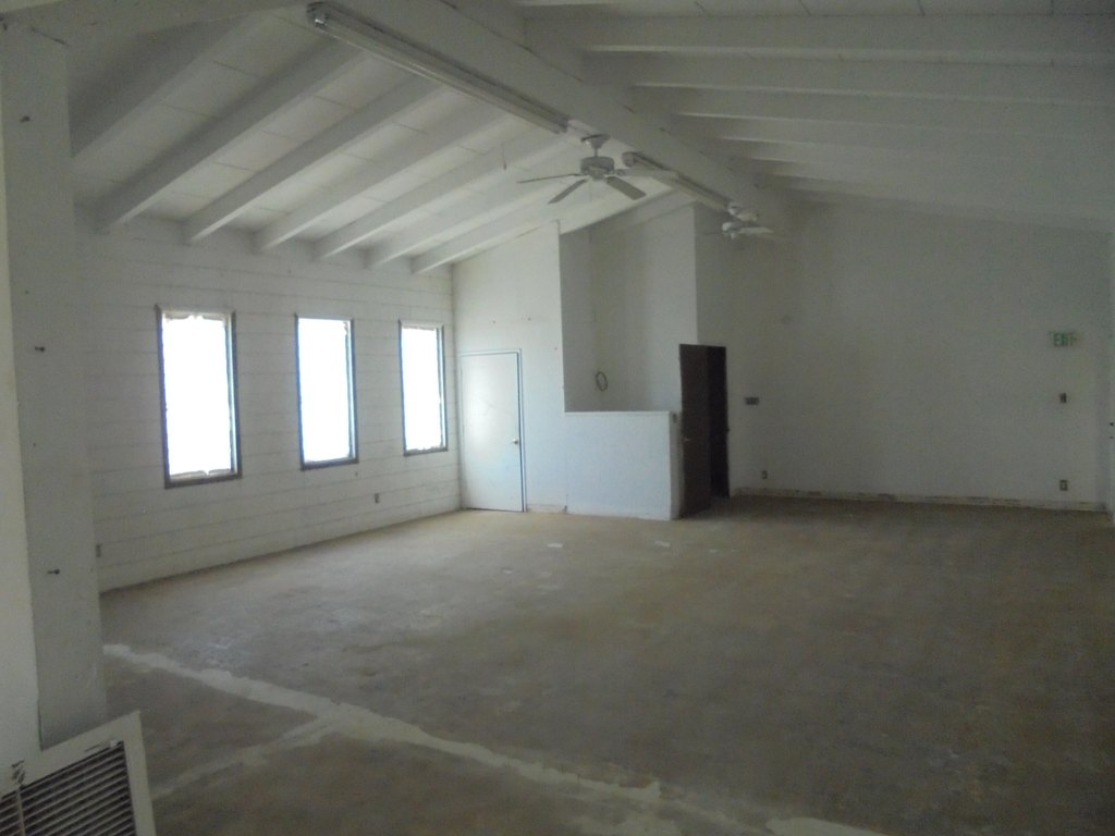 Picture 7