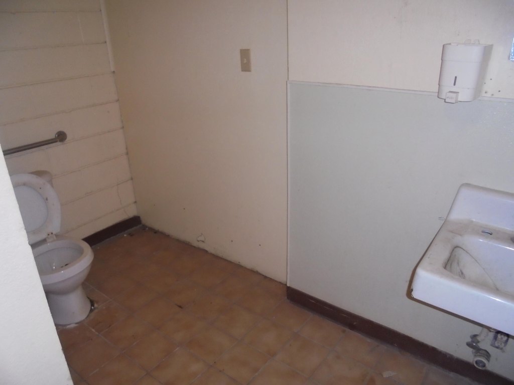 Picture 9