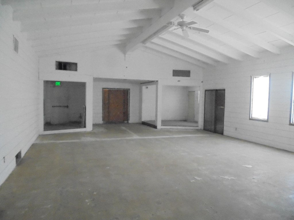 Picture 6