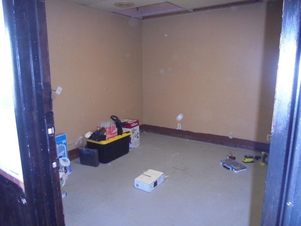 Picture 18