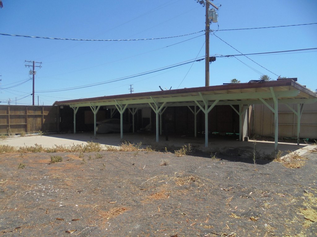 Picture 22