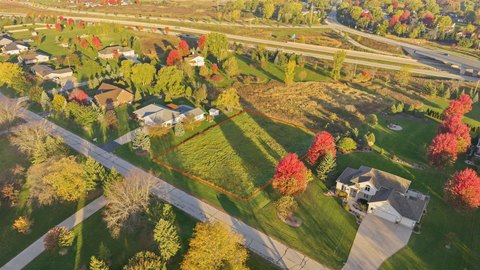 Land, FOND DU LAC, WI