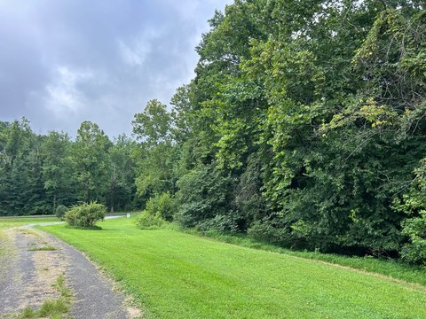 LAND - Elkhorn, KY