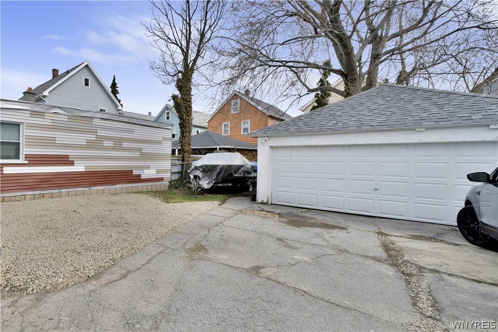 Picture 20