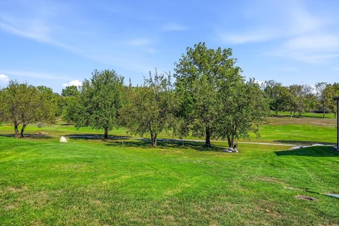 Land, Republic, MO
