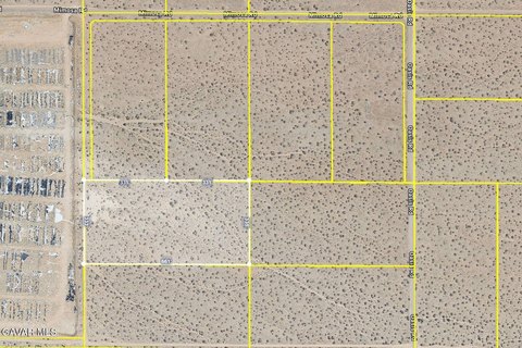 5 Acres Land Near Airport