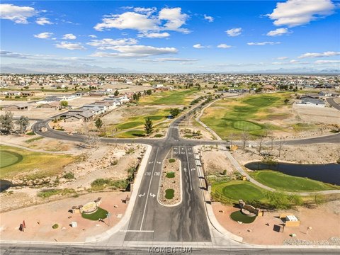 Land, Fort Mohave, AZ
